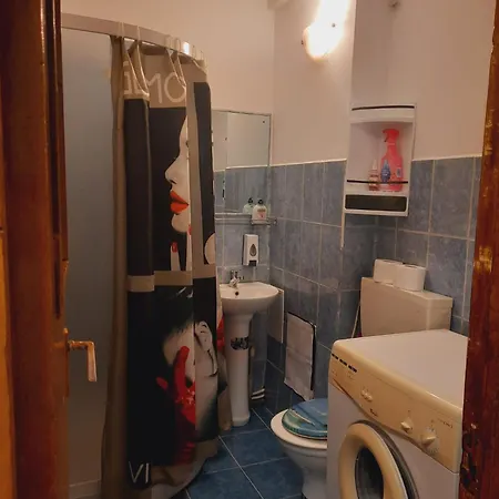 Apartament Garsoniera, 1 , 250 Lei *