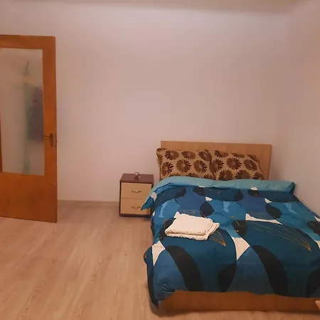 Garsoniera, 1 , 250 Lei Appartamento Craiova