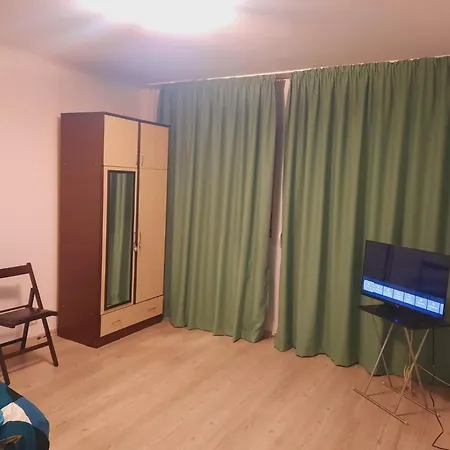 Garsoniera, 1 , 250 Lei